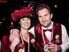 2014-wichterfieestmiddig-ecf-055