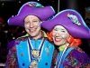 2014-wichterfieestmiddig-ecf-063