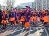 2015-optocht-314