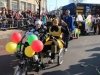 2015-optocht-327