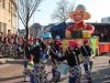 2015-optocht-330