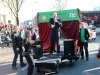 2015-optocht-360