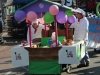 2015-optocht-371