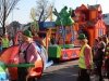 2015-optocht-375