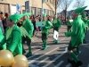 2015-optocht-382
