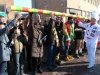 2015-optocht-386