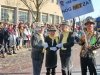 2015-optocht-391
