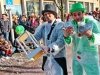 2015-optocht-402