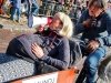 2015-optocht-404