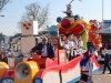 2015-optocht-409