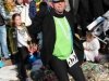 2015-optocht-414