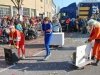 2015-optocht-436