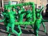 2015-optocht-441