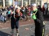 2015-optocht-458