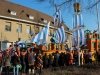 2015-optocht-466