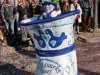 2015-optocht-469