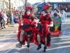 2015-optocht-472