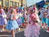 2015-optocht-475