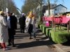 2015-optocht-252