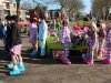 2015-optocht-254