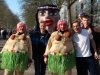 2015-optocht-255