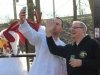 2015-optocht-257