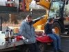 2015-optocht-258