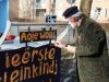 2015-optocht-264