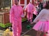 2015-optocht-266