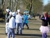 2015-optocht-267