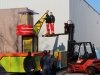 2015-optocht-269