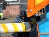2015-optocht-272