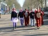 2015-optocht-276