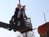 2015-optocht-292