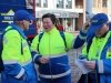 2015-optocht-308