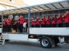 2015-optocht-311