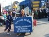 2015-optocht-361
