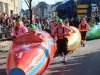 2015-optocht-374
