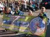 2015-optocht-383