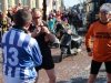 2015-optocht-406