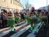 2015-optocht-435