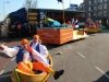 2015-optocht-459