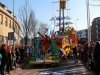 2015-optocht-464