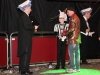 2015-prijsuitreiking-008