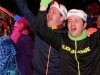 2015-prijsuitreiking-009
