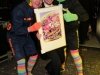 2015-prijsuitreiking-014