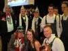 2015-prijsuitreiking-022