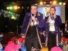 2015-prijsuitreiking-024