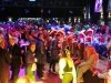 2015-prijsuitreiking-032