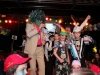 2015-prijsuitreiking-054